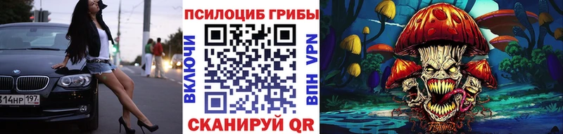 kraken маркетплейс  магазин продажи наркотиков  Буинск  Псилоцибиновые грибы MAGIC MUSHROOMS 